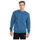 Target Ανδρικό φούτερ Fleece Crewneck